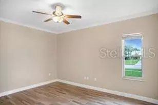 13636 Knotty Ln, Hudson, FL 34669 - Photo 12