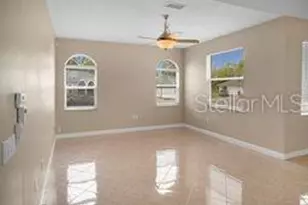 13636 Knotty Ln, Hudson, FL 34669 - Photo 10