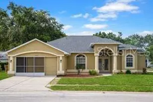 13636 Knotty Ln, Hudson, FL 34669 - Photo 1