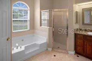 13636 Knotty Ln, Hudson, FL 34669 - Photo 14