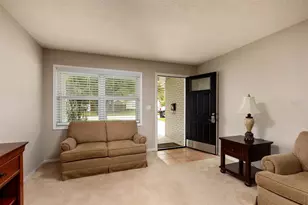 5510 21st Ave N, Saint Petersburg, FL 33710 - Photo 4