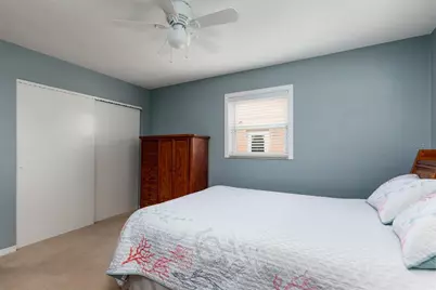5510 21st Avenue N, Saint Petersburg, FL 33710 - Photo 10