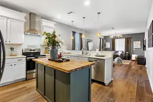 8602 Tidal Breeze Dr, Riverview, FL 33569 - Photo 18