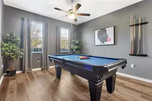 8602 Tidal Breeze Dr, Riverview, FL 33569 - Photo 6