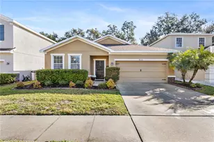 8602 Tidal Breeze Dr, Riverview, FL 33569 - Photo 1