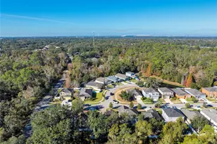 8602 Tidal Breeze Dr, Riverview, FL 33569 - Photo 38