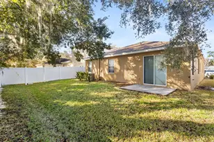 8602 Tidal Breeze Dr, Riverview, FL 33569 - Photo 34