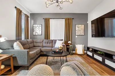 8602 Tidal Breeze Drive, Riverview, FL 33569 - Photo 24