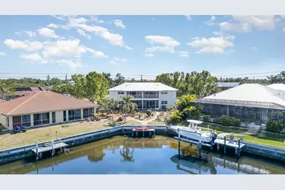 2700 Magdalina Drive #2B, Punta Gorda, FL 33950 - Photo 20