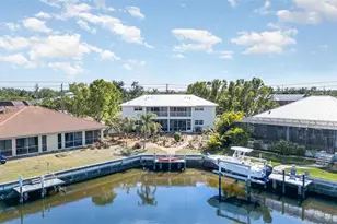 2700 Magdalina Dr, Punta Gorda, FL 33950 - Photo 20