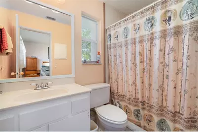 2700 Magdalina Drive #2B, Punta Gorda, FL 33950 - Photo 18