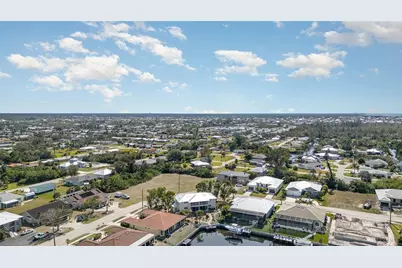 2700 Magdalina Drive #2B, Punta Gorda, FL 33950 - Photo 34