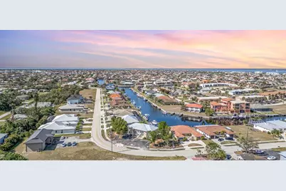 2700 Magdalina Drive #2B, Punta Gorda, FL 33950 - Photo 34