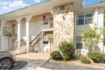 2700 Magdalina Drive #2B, Punta Gorda, FL 33950 - Photo 2
