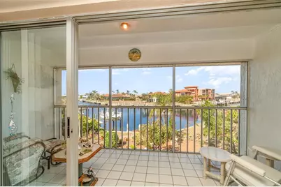 2700 Magdalina Drive #2B, Punta Gorda, FL 33950 - Photo 28