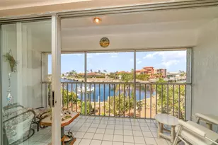 2700 Magdalina Dr, Punta Gorda, FL 33950 - Photo 28