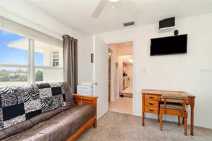 2700 Magdalina Dr, Punta Gorda, FL 33950 - Photo 28
