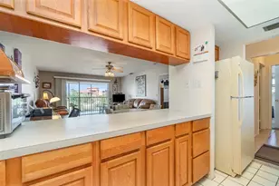 2700 Magdalina Dr, Punta Gorda, FL 33950 - Photo 12