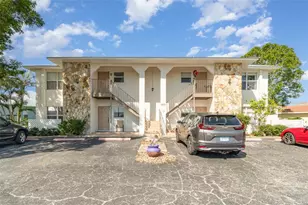 2700 Magdalina Dr, Punta Gorda, FL 33950 - Photo 2