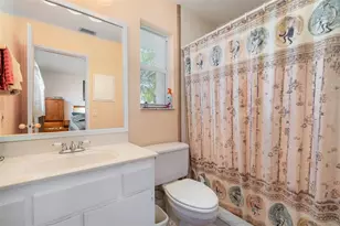 2700 Magdalina Dr, Punta Gorda, FL 33950 - Photo 20