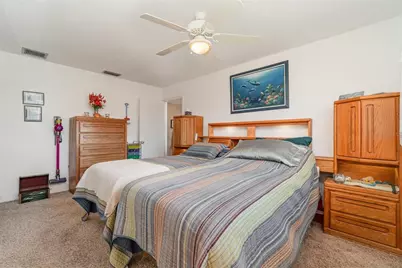 2700 Magdalina Drive #2B, Punta Gorda, FL 33950 - Photo 16