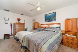 2700 Magdalina Dr, Punta Gorda, FL 33950 - Photo 16