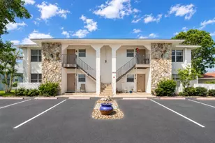 2700 Magdalina Dr, Punta Gorda, FL 33950 - Photo 1