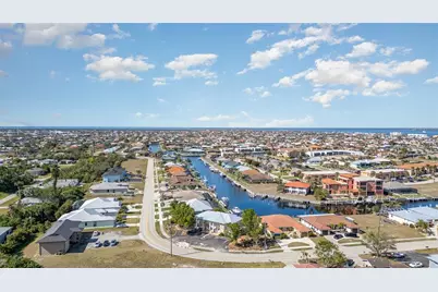 2700 Magdalina Drive #2B, Punta Gorda, FL 33950 - Photo 32