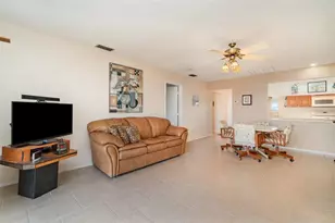 2700 Magdalina Dr, Punta Gorda, FL 33950 - Photo 6