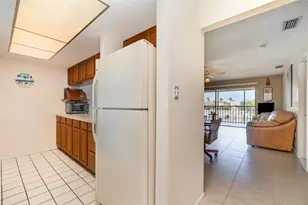 2700 Magdalina Dr, Punta Gorda, FL 33950 - Photo 8