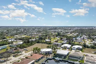 2700 Magdalina Dr, Punta Gorda, FL 33950 - Photo 32