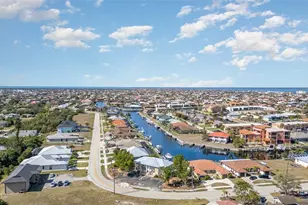 2700 Magdalina Dr, Punta Gorda, FL 33950 - Photo 30