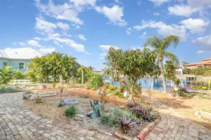 2700 Magdalina Dr, Punta Gorda, FL 33950 - Photo 24