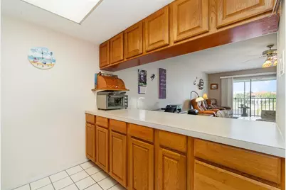 2700 Magdalina Drive #2B, Punta Gorda, FL 33950 - Photo 12