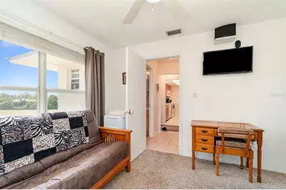 2700 Magdalina Drive #2B, Punta Gorda, FL 33950 - Photo 30