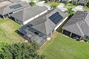 337 Alicante Ct, Davenport, FL 33837 - Photo 36
