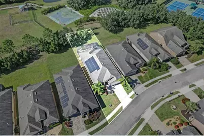 337 Alicante Court, Davenport, FL 33837 - Photo 4