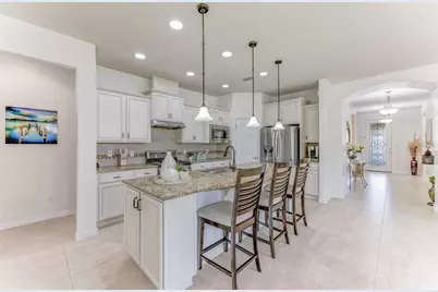 337 Alicante Court, Davenport, FL 33837 - Photo 6