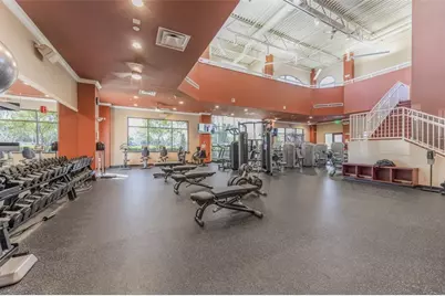 337 Alicante Court, Davenport, FL 33837 - Photo 40