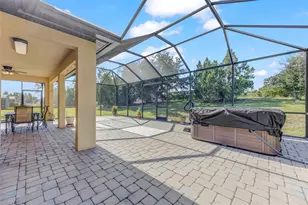 337 Alicante Ct, Davenport, FL 33837 - Photo 32