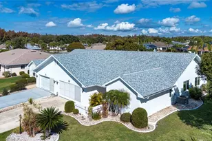 1619 Faxton Dr, Sun City Center, FL 33573 - Photo 2