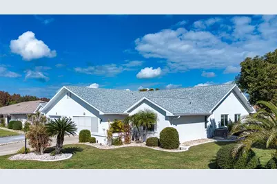 1619 Faxton Drive, Sun City Center, FL 33573 - Photo 1