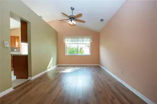1619 Faxton Dr, Sun City Center, FL 33573 - Photo 16