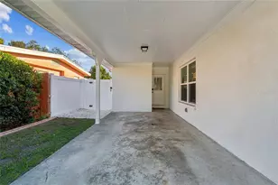 4114 W Fig St, Tampa, FL 33609 - Photo 4