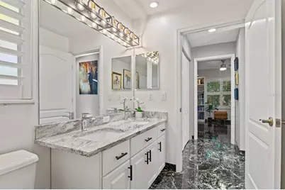 441 Village Drive, Tarpon Springs, FL 34689 - Photo 24