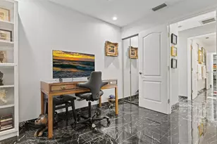 441 Village Dr, Tarpon Springs, FL 34689 - Photo 28