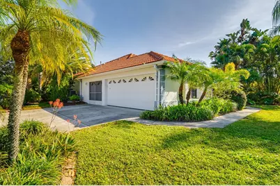 441 Village Drive, Tarpon Springs, FL 34689 - Photo 34