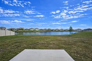 16614 Windmill Forge Pass, Wimauma, FL 33598 - Photo 2