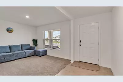16614 Windmill Forge Pass, Wimauma, FL 33598 - Photo 6