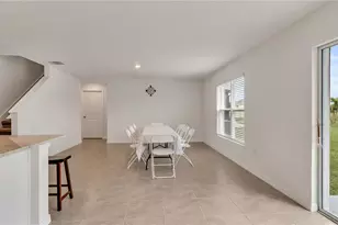 16614 Windmill Forge Pass, Wimauma, FL 33598 - Photo 16